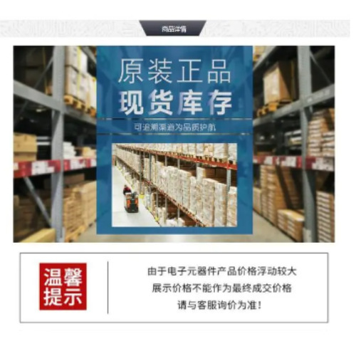 B)F(2[A(600JHG8X@_DH7WE