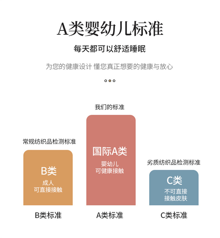 A类莫代尔天丝夏凉被冰丝空调被夏季薄被活动福利礼品被夏被批发详情3