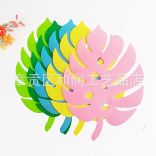 �S�����lins���W�L��������ͨ���~�׃��@���Ҡ����b�ֲ��Ǡ��N