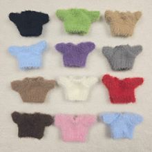 �¿�10cm���·���ë����ë���T���������ż����޻�����С�·�