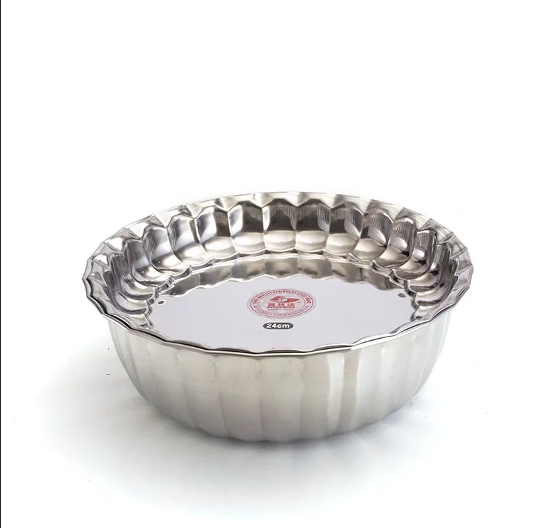 QQ截图20220608165005