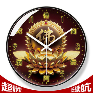 7206���o���͏d���R�ϟo�����ӷ�U���ϵ���Ä�����ʽ����ʯӢ�R