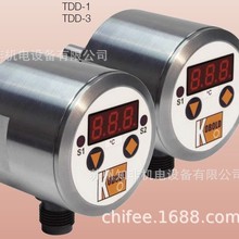 KOBOLDƌTDA-15H2R40L3M@ض_PTDD153R5H200Ӝض_P