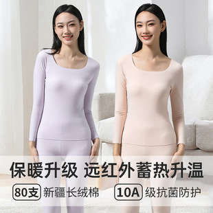 �ٴ�I������ѝŮ80֧�½��L�q���p��ĥë��ܛ���m��ů�������b