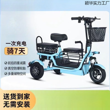 늄���݆܇С�ͼ���������Ůʿ�����H�Ӵ����p�㺢���ƿ܇�ۯB