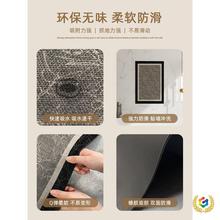 ??�N���؉|�N���|�����L�l��̺������ˮ��ϴ���K������ˮ�|�M