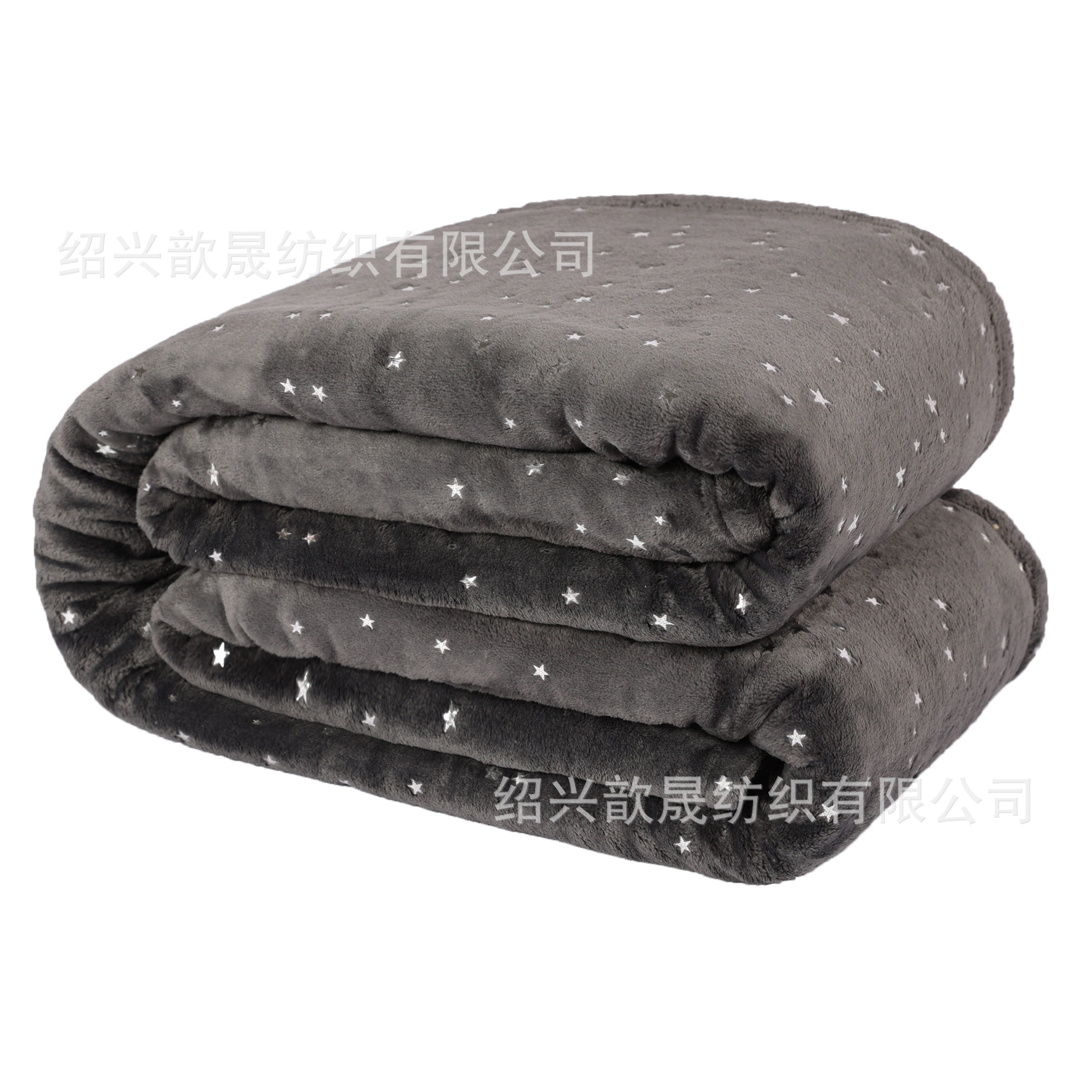 165x203 cm 다크 그레이