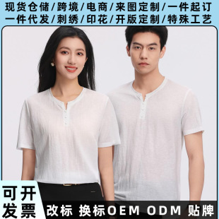 �羳�p��������СV�IT������Ů���X�L�����I͸������aֱ�����l