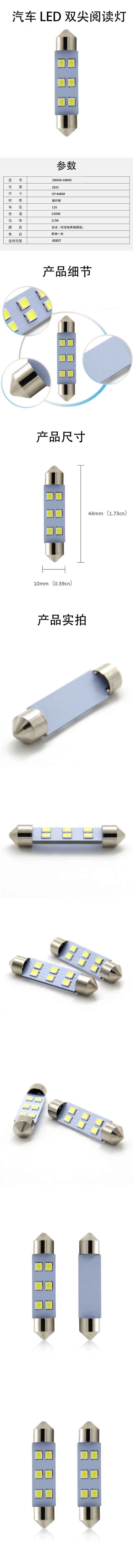 O1CN01hBqKml1Gc52JBU1CE_!!3868960642-0-cib.jpg?__r__=1655454910707