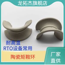 �մ��R���h �մɾذ��h RTO���h 25/38/50/76���h����
