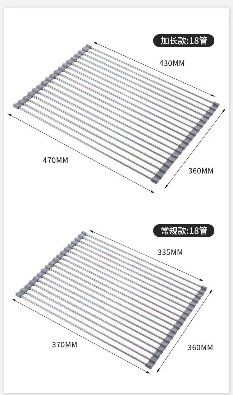 b0bc71edb9d7ca4d8a49e9dcbd686a