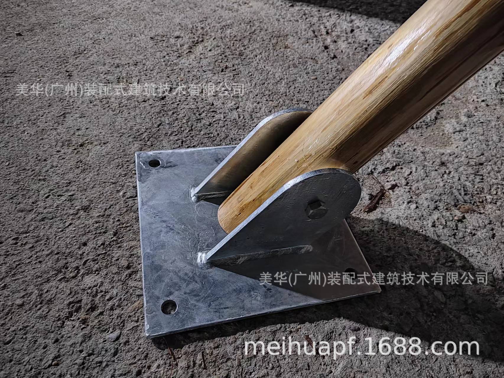 微信图片_20220409191242