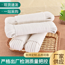 ���ֵ��о���K�޾��K�����K���KĻ���K�������K����U�������K