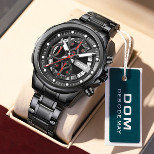 DOM 8860�ֱ������Cе�L�¿�r�в��P���F֮����ʿʯӢҹ��