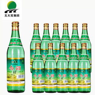 ����ĸ߶Ȱ׾�������60�ȼZʳ��480ml�|���خa�߶Ȗ|���׾�
