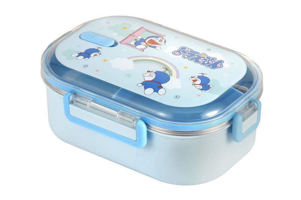 60a3c396-f6e6-4e60-8957-fdb2ab82dd92.jpe