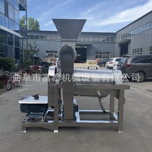 VݳOե֭C  Ӽtȥ˴{C O{C S