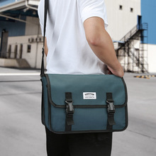 ?繤ľ߰๦ܵ繤߰ĥغά޹ظ