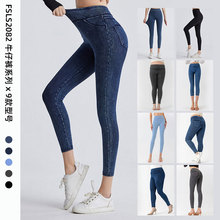 �W���羳�¿�ȫϵ���p�ڴ������o���٤ţ��ѝ�@�����μӴ���ѝ