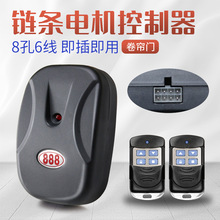 ���T늙C�������b�������늙C�����������ֱ����װ��b���״��N��