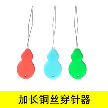 ��������L��С�z����������˴������J�����p�x�C�������ֿp����