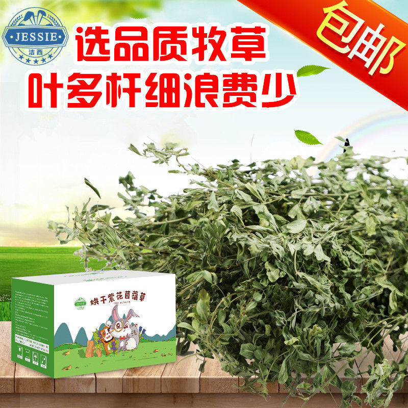 54425b39-9529-4a02-9ac8-9b9055af9c0a.jpe