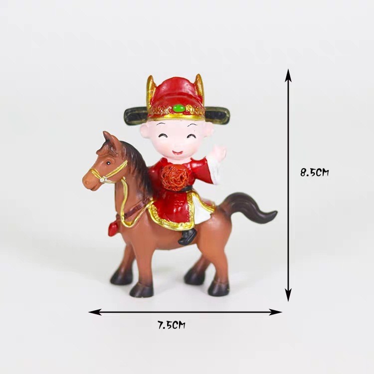Toy