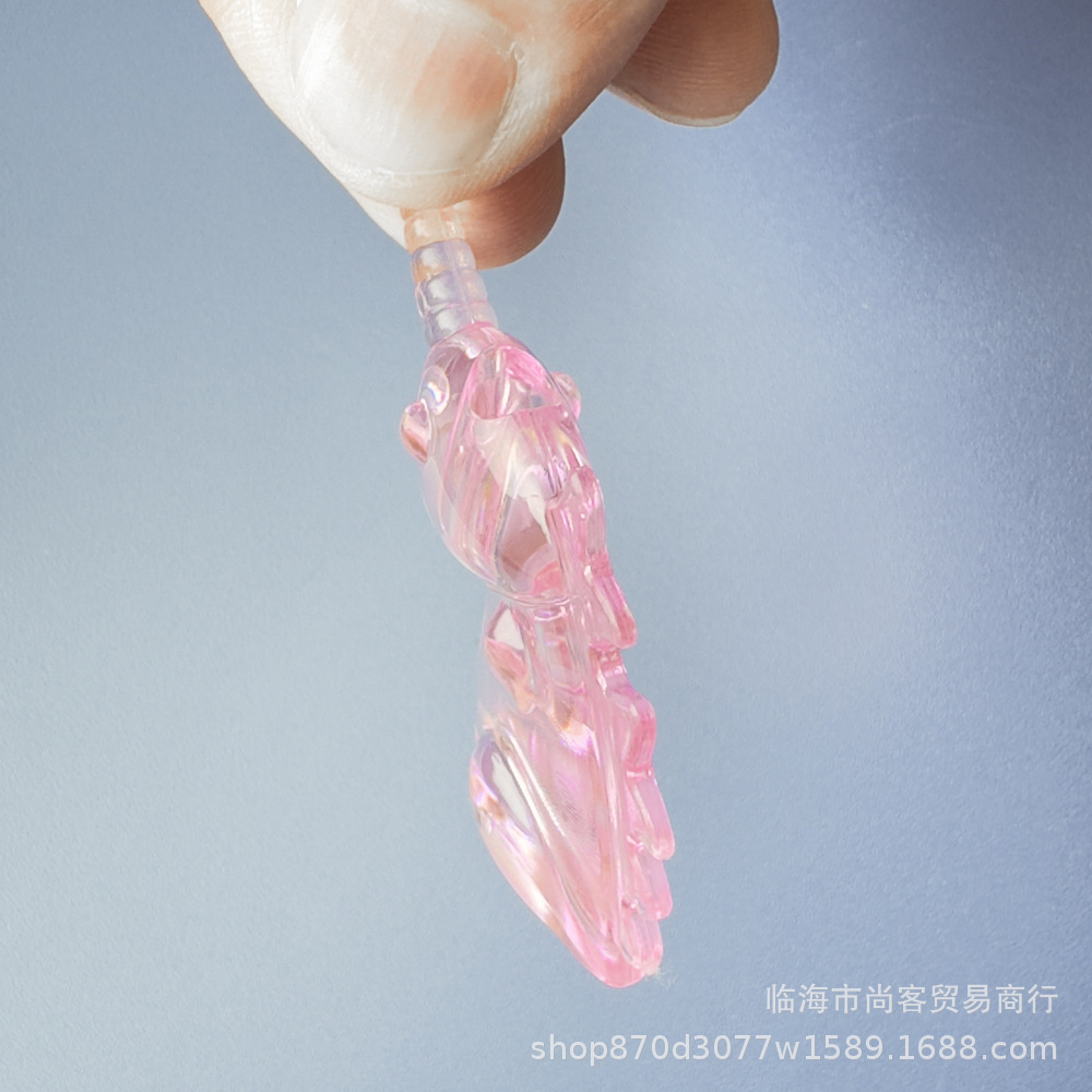 独角兽6.jpg
