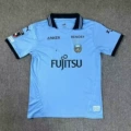 25-26 kawasaki frontale main