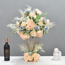 cFˇƵ͏dktv̄ջbˇ[