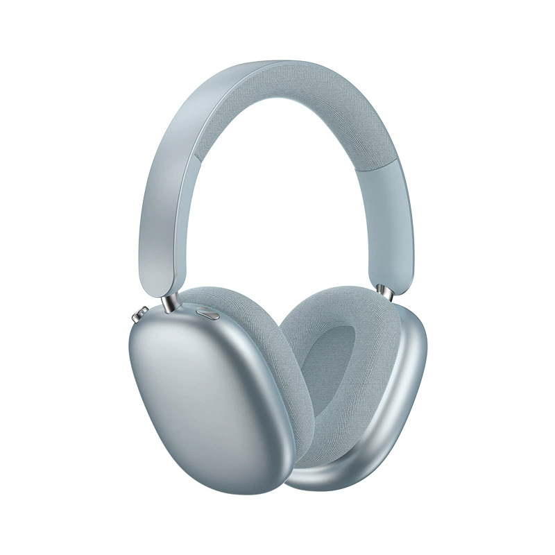 Apple, качественные совместимые наушники, Bluetooth