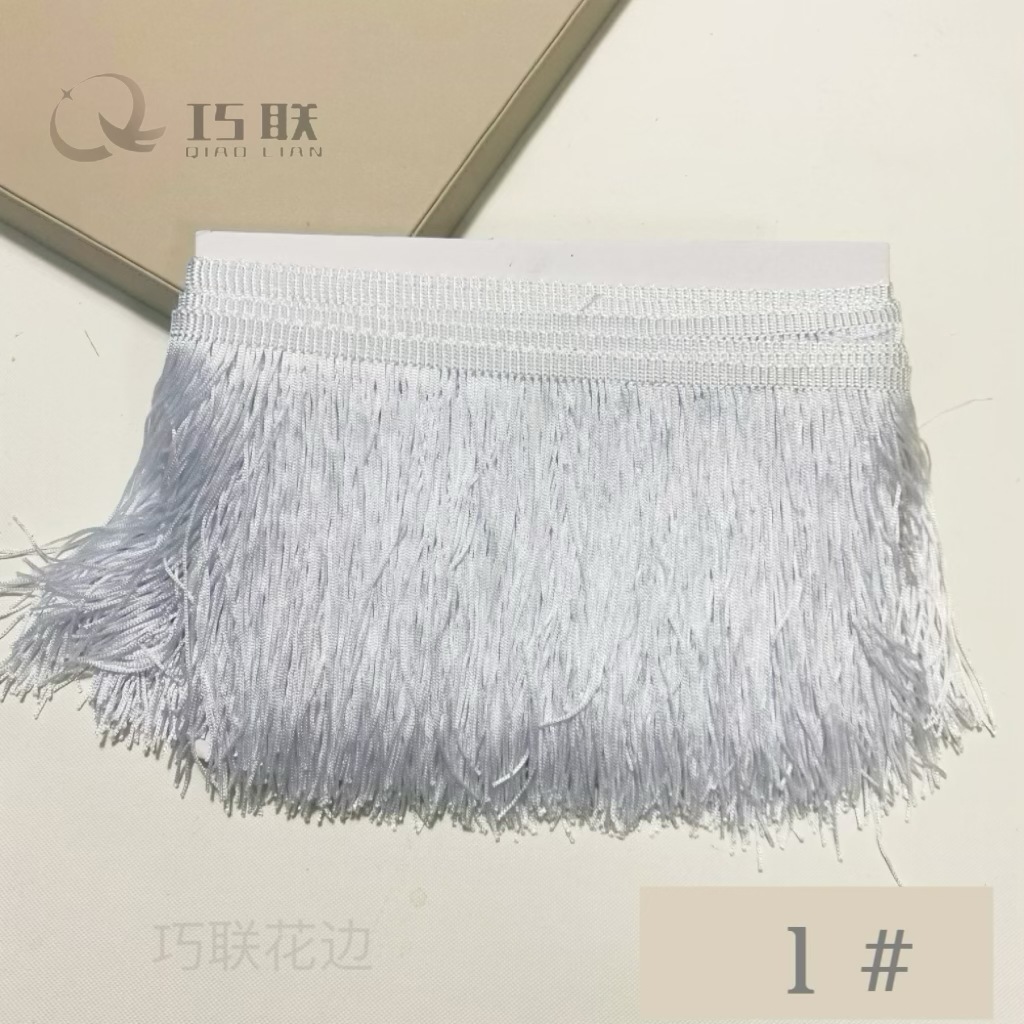 微信图片_202304141924563