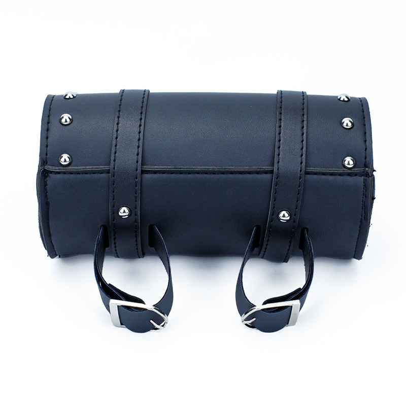 Suitable for Motorcycle Front Bag, Faucet Bag, Rear Hanging Bag, Tail Bag, Electric Vehicle Bag, Off-Road Bicycle Tool Bag, Car Bag