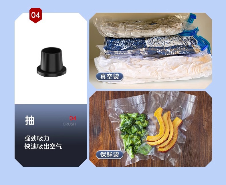 Car Vacuum Cleaner, Lithium Battery, Handheld, Small, Super Powerful, Wireless Charging, Dual-Purpose for Home Use, Suction and Blowing, High Suction Power for Car Interior