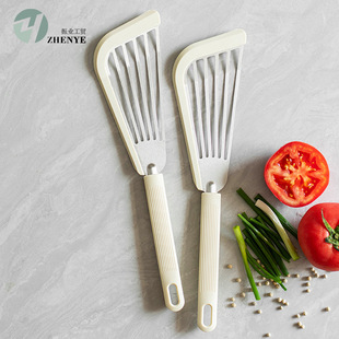 ���z�����͟���~�P���P�б߅���Pţ���P�����PFish Spatula