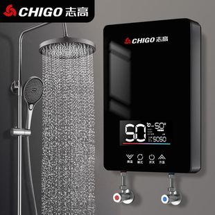 ����ʽ늟�ˮ������ϴ���l���g�ٟ�ʽС��׃�l�a�؟�ˮ���a��