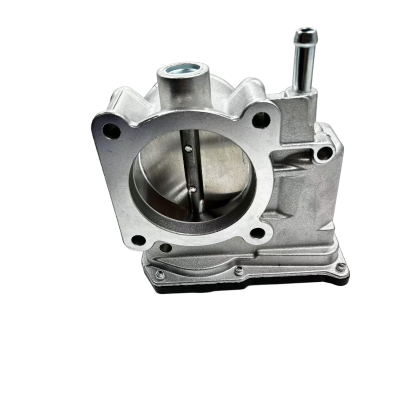 Suitable for Subaru 6112-Aa380 Car Throttle Valve 16112Aa38A 1357007 67-2100