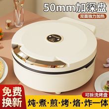 ����Ӵ����K�����p��ӟ����嵰����忾�P��ճ�����