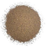 鑄造級 鋯英砂 鋯英粉 澳大利亞鋯砂 鋯粉