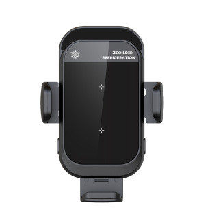 Type-C �ӿ� ����15W+������� �Б�ʽ܇�d���ٟo����������