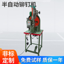 ��ʽ���Ԅ��TᔙC ����ִ���ۙC�����Ʒ�T�ϙC �����ʹ��o�ۙC