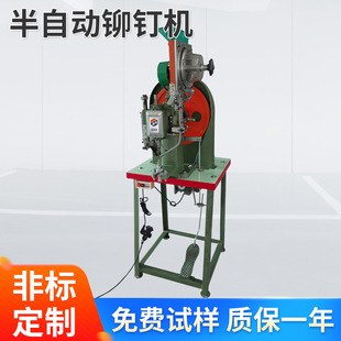 ��ʽ���Ԅ��TᔙC ����ִ���ۙC�����Ʒ�T�ϙC �����ʹ��o�ۙC