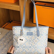 diy�¿���L���ϰ����ذ�Ů���r�����e���s�μ������������