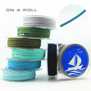 OAR 3mm�q¹Ƥ�K ��Ƥ�qƤ������Ƥ�Kdiy�����p��q���K��