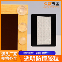 ���z��ײ���N�����T�����o���N�����������N���䙙�T�N��ײ�|�z��