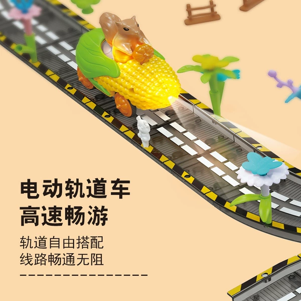 Preview