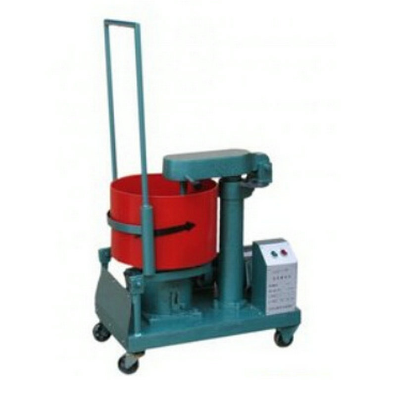 供应  UJZ-15型砂浆搅拌机  搅拌机