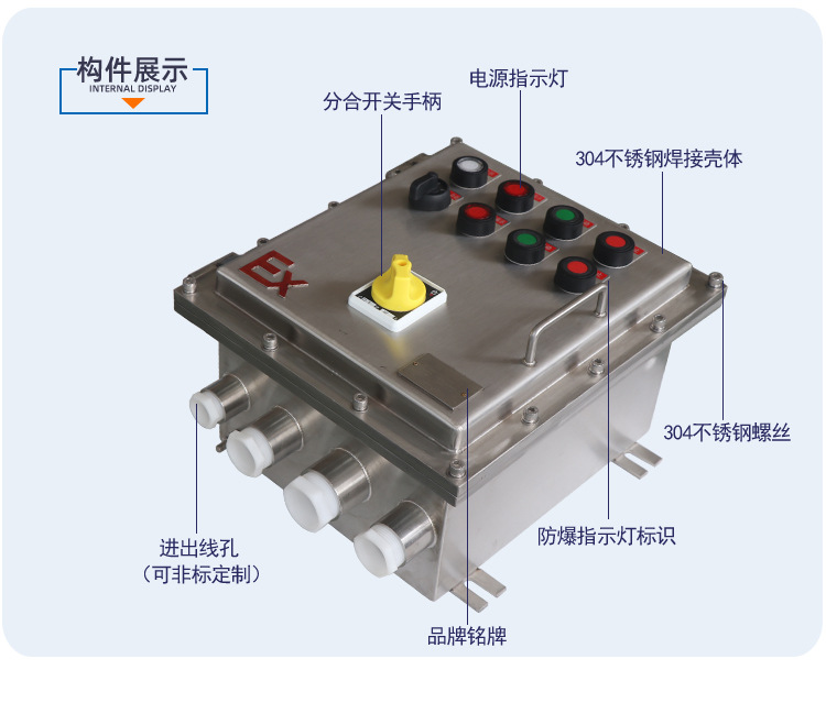 304 316P䓷bxx51IIC(j)IIB(j)ƙz