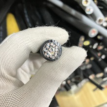 �����\����|�������TRVVP20-40о�����͏���������|����������