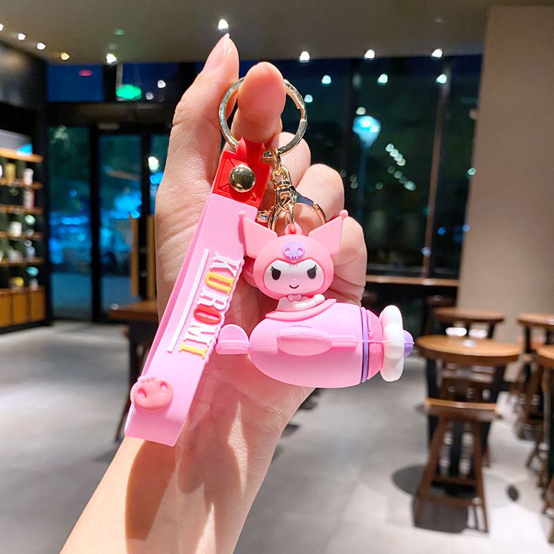 B321-3 파우더 쿨로 미